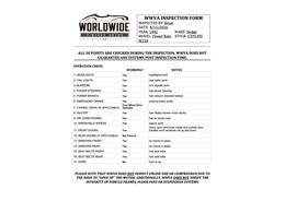 1982 Dodge W150 (CC-2067637) for sale in Denver , Colorado