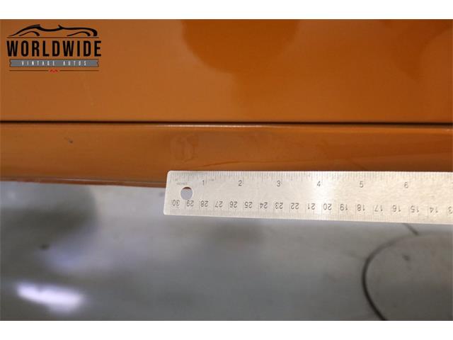 1982 Dodge W150 (CC-2067637) for sale in Denver , Colorado