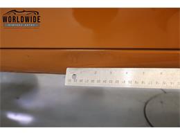 1982 Dodge W150 (CC-2067637) for sale in Denver , Colorado