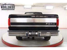 1993 Ford F250 (CC-2067638) for sale in Denver , Colorado