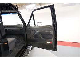 1993 Ford F250 (CC-2067638) for sale in Denver , Colorado