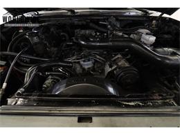 1993 Ford F250 (CC-2067638) for sale in Denver , Colorado