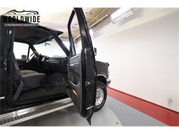 1993 Ford F250 (CC-2067638) for sale in Denver , Colorado