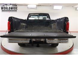 1993 Ford F250 (CC-2067638) for sale in Denver , Colorado