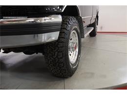 1993 Ford F250 (CC-2067638) for sale in Denver , Colorado