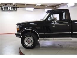 1993 Ford F250 (CC-2067638) for sale in Denver , Colorado