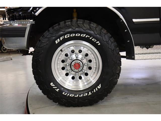 1993 Ford F250 (CC-2067638) for sale in Denver , Colorado