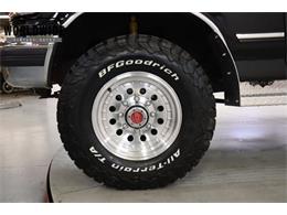 1993 Ford F250 (CC-2067638) for sale in Denver , Colorado