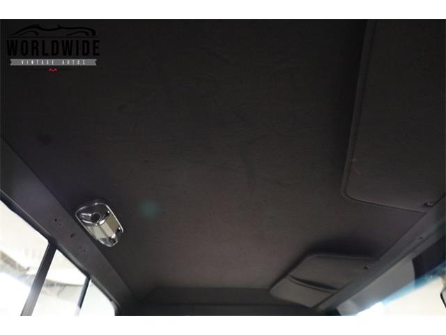 1993 Ford F250 (CC-2067638) for sale in Denver , Colorado