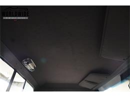 1993 Ford F250 (CC-2067638) for sale in Denver , Colorado