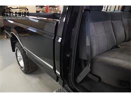 1993 Ford F250 (CC-2067638) for sale in Denver , Colorado