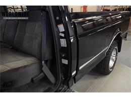 1993 Ford F250 (CC-2067638) for sale in Denver , Colorado