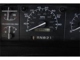 1993 Ford F250 (CC-2067638) for sale in Denver , Colorado