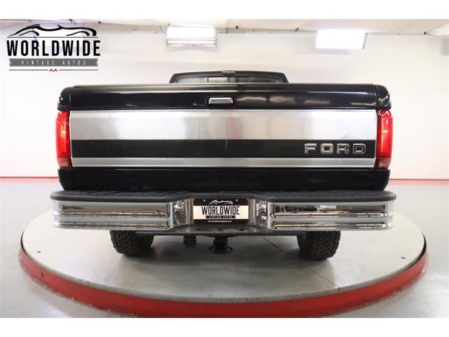 1993 Ford F250 (CC-2067638) for sale in Denver , Colorado