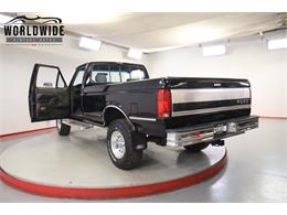 1993 Ford F250 (CC-2067638) for sale in Denver , Colorado