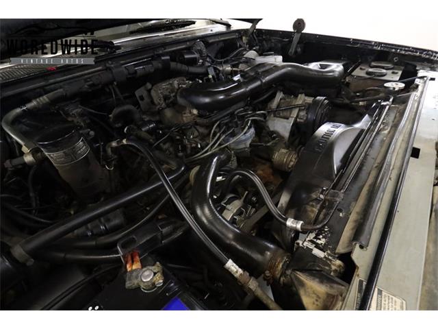 1993 Ford F250 (CC-2067638) for sale in Denver , Colorado