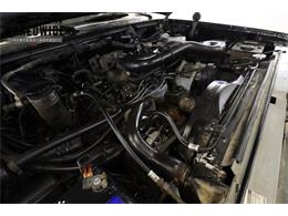 1993 Ford F250 (CC-2067638) for sale in Denver , Colorado