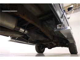 1993 Ford F250 (CC-2067638) for sale in Denver , Colorado