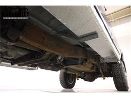 1993 Ford F250 (CC-2067638) for sale in Denver , Colorado