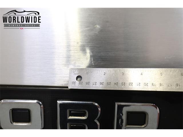 1993 Ford F250 (CC-2067638) for sale in Denver , Colorado