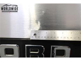 1993 Ford F250 (CC-2067638) for sale in Denver , Colorado