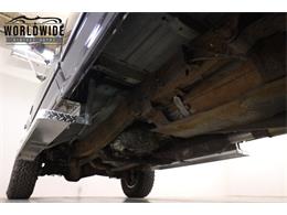 1993 Ford F250 (CC-2067638) for sale in Denver , Colorado