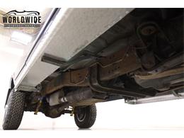 1993 Ford F250 (CC-2067638) for sale in Denver , Colorado