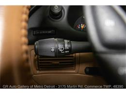 1994 Ford Mustang (CC-2067639) for sale in Kentwood, Michigan