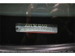 1994 Ford Mustang (CC-2067639) for sale in Kentwood, Michigan