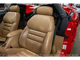 1994 Ford Mustang (CC-2067639) for sale in Kentwood, Michigan