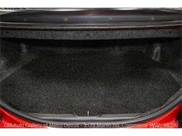 1994 Ford Mustang (CC-2067639) for sale in Kentwood, Michigan