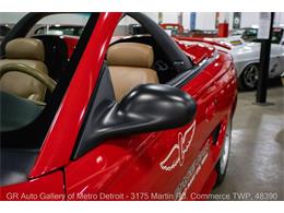 1994 Ford Mustang (CC-2067639) for sale in Kentwood, Michigan