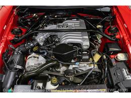 1994 Ford Mustang (CC-2067639) for sale in Kentwood, Michigan
