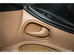 1994 Ford Mustang (CC-2067639) for sale in Kentwood, Michigan