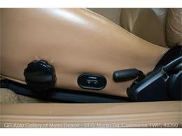 1994 Ford Mustang (CC-2067639) for sale in Kentwood, Michigan