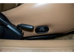 1994 Ford Mustang (CC-2067639) for sale in Kentwood, Michigan