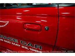 1994 Ford Mustang (CC-2067639) for sale in Kentwood, Michigan