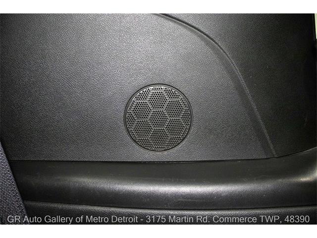 2014 Chevrolet Camaro (CC-2067640) for sale in Kentwood, Michigan