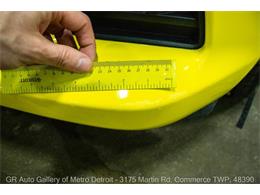 2014 Chevrolet Camaro (CC-2067640) for sale in Kentwood, Michigan