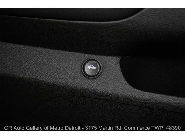 2014 Chevrolet Camaro (CC-2067640) for sale in Kentwood, Michigan