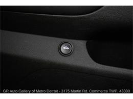 2014 Chevrolet Camaro (CC-2067640) for sale in Kentwood, Michigan