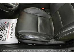 2014 Chevrolet Camaro (CC-2067640) for sale in Kentwood, Michigan