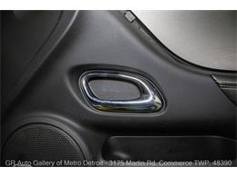 2014 Chevrolet Camaro (CC-2067640) for sale in Kentwood, Michigan