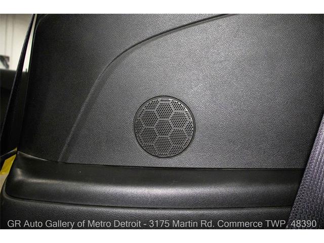 2014 Chevrolet Camaro (CC-2067640) for sale in Kentwood, Michigan