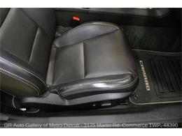 2014 Chevrolet Camaro (CC-2067640) for sale in Kentwood, Michigan