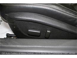 2014 Chevrolet Camaro (CC-2067640) for sale in Kentwood, Michigan