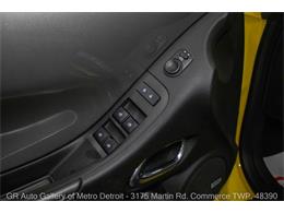 2014 Chevrolet Camaro (CC-2067640) for sale in Kentwood, Michigan