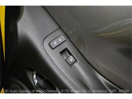 2014 Chevrolet Camaro (CC-2067640) for sale in Kentwood, Michigan