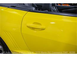 2014 Chevrolet Camaro (CC-2067640) for sale in Kentwood, Michigan