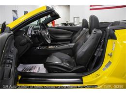 2014 Chevrolet Camaro (CC-2067640) for sale in Kentwood, Michigan